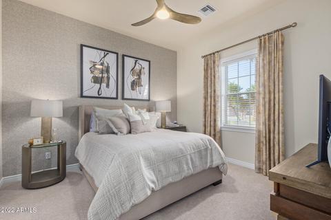 3515 E Dover St, Mesa, AZ 85213 photo 38