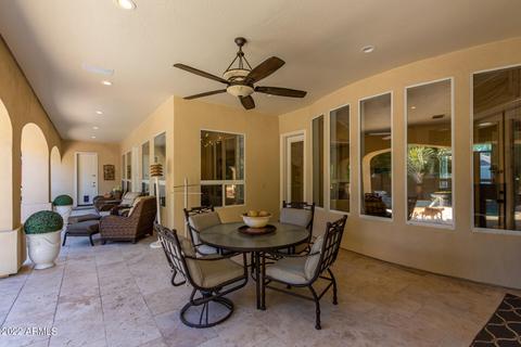 3515 E Dover St, Mesa, AZ 85213 photo 61