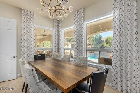 3515 E Dover St, Mesa, AZ 85213 photo 18