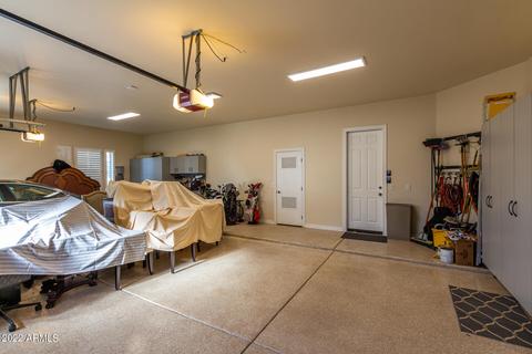 3515 E Dover St, Mesa, AZ 85213 photo 79