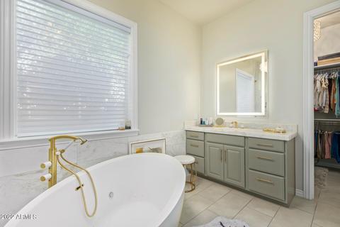3515 E Dover St, Mesa, AZ 85213 photo 36