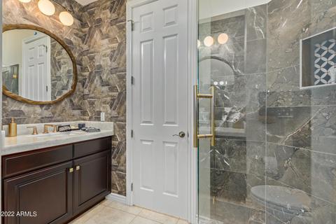 3515 E Dover St, Mesa, AZ 85213 photo 43