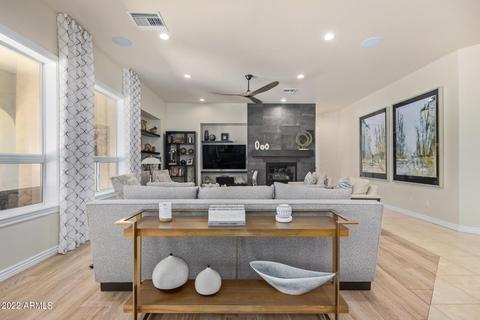 3515 E Dover St, Mesa, AZ 85213 photo 12