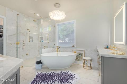 3515 E Dover St, Mesa, AZ 85213 photo 34