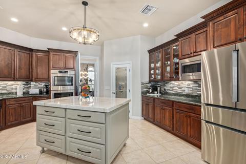 3515 E Dover St, Mesa, AZ 85213 photo 26