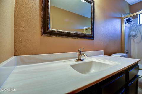 1317 E Clearwater Ln, Gilbert, AZ 85234 photo 28