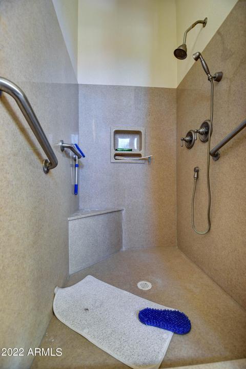 1317 E Clearwater Ln, Gilbert, AZ 85234 photo 25