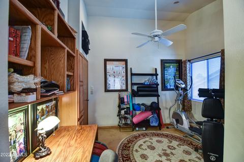 1317 E Clearwater Ln, Gilbert, AZ 85234 photo 19