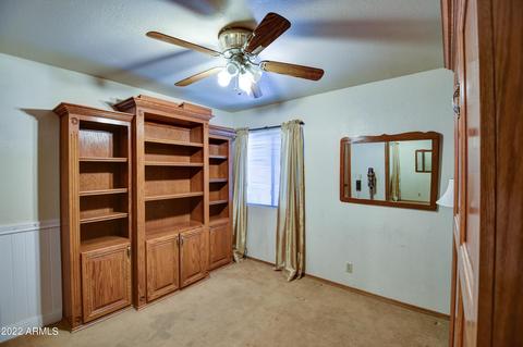 1317 E Clearwater Ln, Gilbert, AZ 85234 photo 27