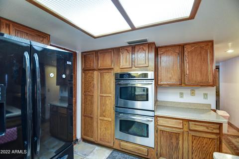 1317 E Clearwater Ln, Gilbert, AZ 85234 photo 11