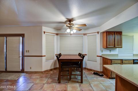 1317 E Clearwater Ln, Gilbert, AZ 85234 photo 13