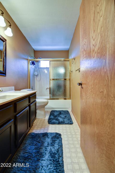 1317 E Clearwater Ln, Gilbert, AZ 85234 photo 29