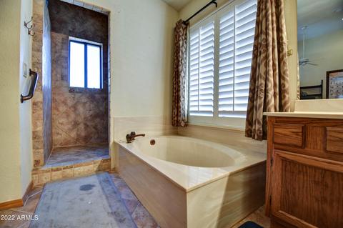 1317 E Clearwater Ln, Gilbert, AZ 85234 photo 17
