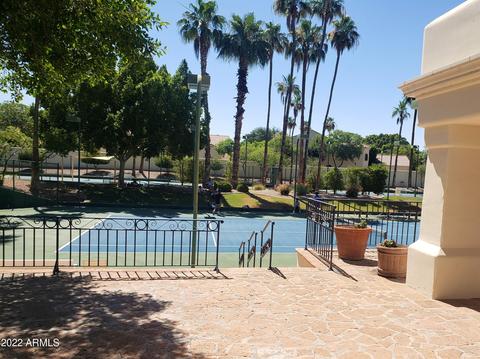 1317 E Clearwater Ln, Gilbert, AZ 85234 photo 37