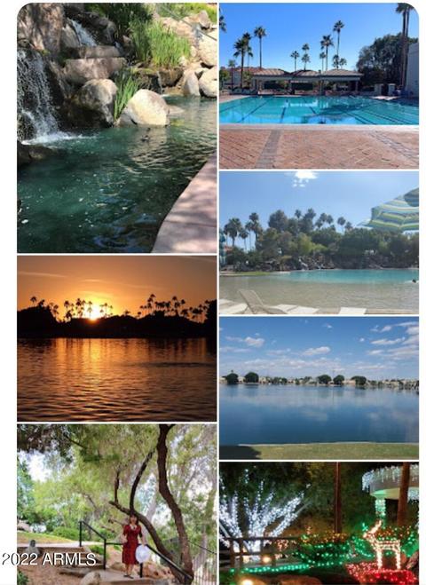1317 E Clearwater Ln, Gilbert, AZ 85234 photo 42