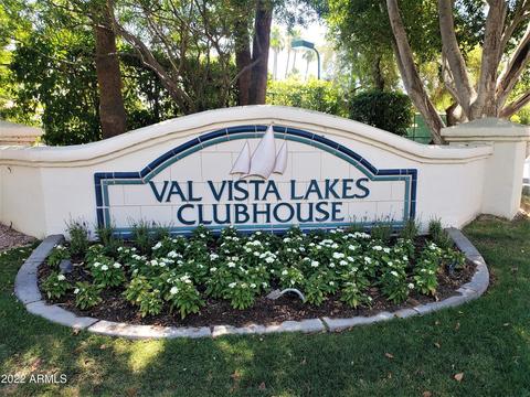 1317 E Clearwater Ln, Gilbert, AZ 85234 photo 40