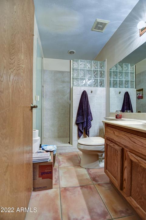 1317 E Clearwater Ln, Gilbert, AZ 85234 photo 34