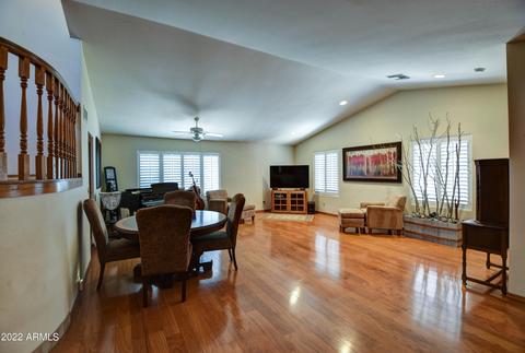 1317 E Clearwater Ln, Gilbert, AZ 85234 photo 9