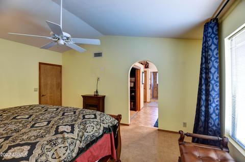 1317 E Clearwater Ln, Gilbert, AZ 85234 photo 16