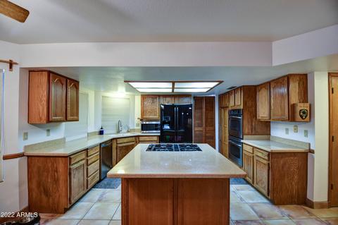 1317 E Clearwater Ln, Gilbert, AZ 85234 photo 10