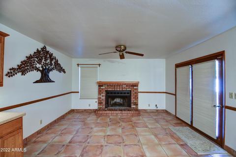 1317 E Clearwater Ln, Gilbert, AZ 85234 photo 14