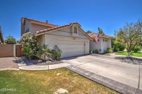 1317 E Clearwater Ln, Gilbert, AZ 85234 photo 44