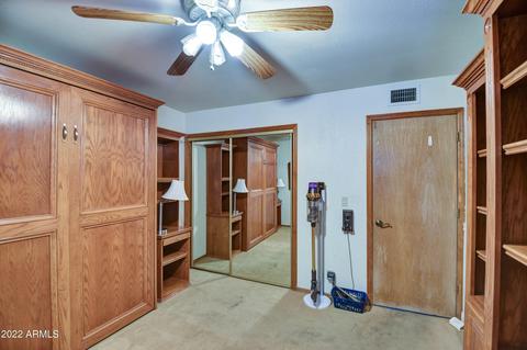 1317 E Clearwater Ln, Gilbert, AZ 85234 photo 26