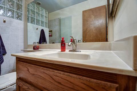 1317 E Clearwater Ln, Gilbert, AZ 85234 photo 33