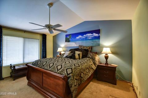 1317 E Clearwater Ln, Gilbert, AZ 85234 photo 15