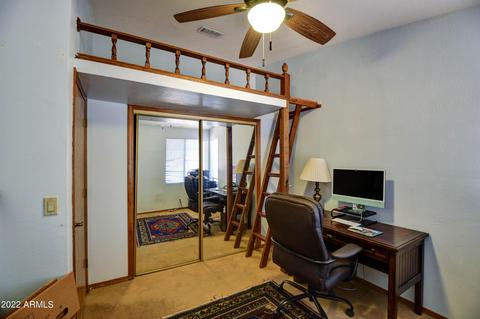 1317 E Clearwater Ln, Gilbert, AZ 85234 photo 32