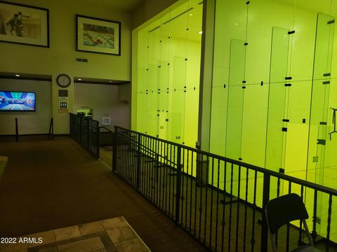 1317 E Clearwater Ln, Gilbert, AZ 85234 photo 38