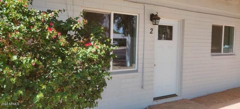 3102 E Campbell Ave, Phoenix, AZ 85016 photo 15