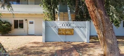 3102 E Campbell Ave, Phoenix, AZ 85016 photo 12