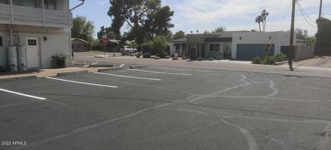 3102 E Campbell Ave, Phoenix, AZ 85016 photo 16