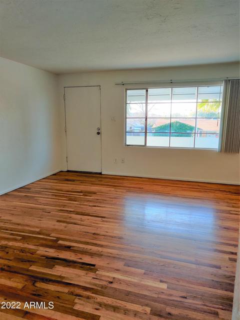 3102 E Campbell Ave, Phoenix, AZ 85016 photo 19