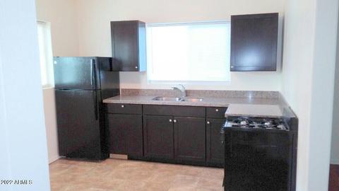 3102 E Campbell Ave, Phoenix, AZ 85016 photo 20
