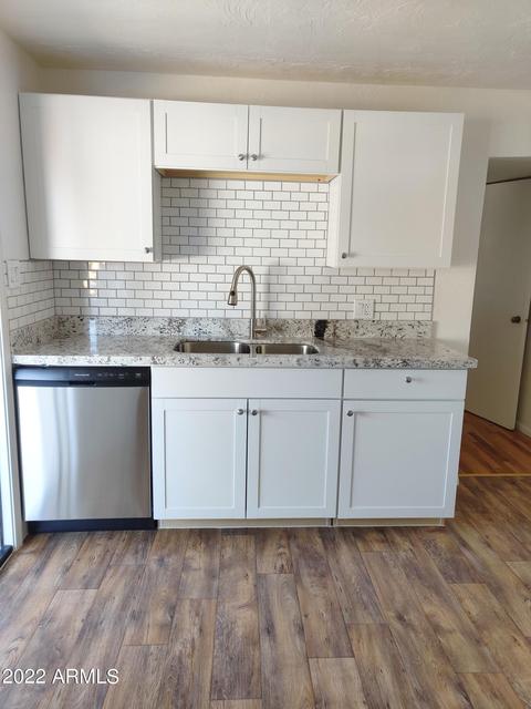 3102 E Campbell Ave, Phoenix, AZ 85016 photo 4