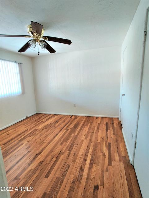 3102 E Campbell Ave, Phoenix, AZ 85016 photo 11