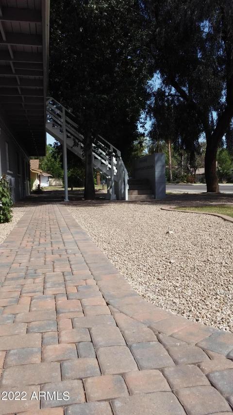 3102 E Campbell Ave, Phoenix, AZ 85016 photo 10