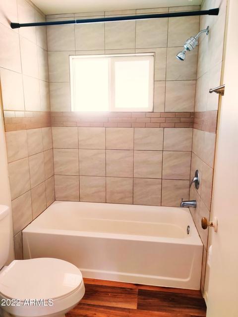 3102 E Campbell Ave, Phoenix, AZ 85016 photo 9
