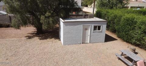 3102 E Campbell Ave, Phoenix, AZ 85016 photo 17