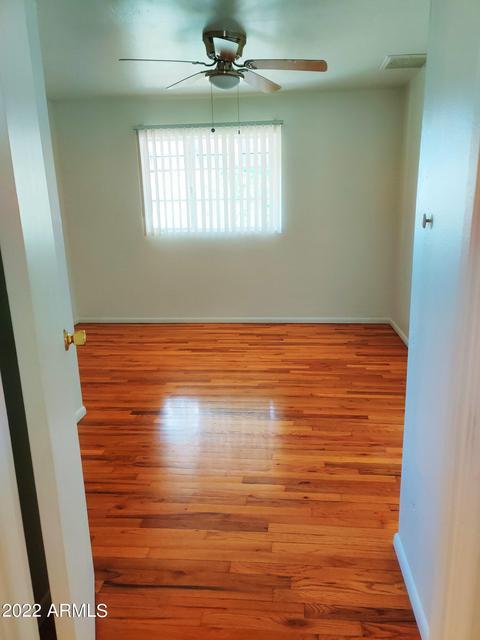 3102 E Campbell Ave, Phoenix, AZ 85016 photo 6
