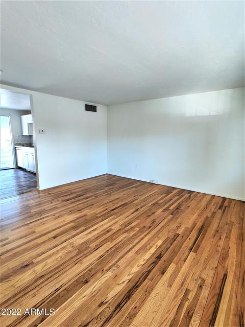 3102 E Campbell Ave, Phoenix, AZ 85016 photo 7