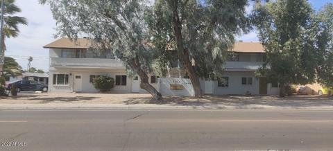 3102 E Campbell Ave, Phoenix, AZ 85016 photo 18