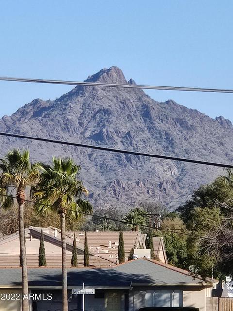 3102 E Campbell Ave, Phoenix, AZ 85016 photo 3