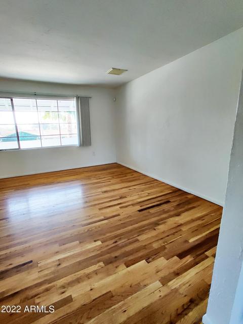 3102 E Campbell Ave, Phoenix, AZ 85016 photo 8