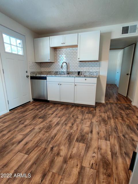 3102 E Campbell Ave, Phoenix, AZ 85016 photo 2