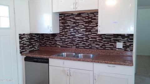3102 E Campbell Ave, Phoenix, AZ 85016 photo 21