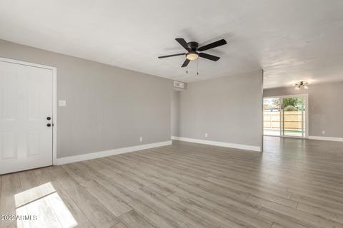 5227 S 47th St, Phoenix, AZ 85040 photo 6