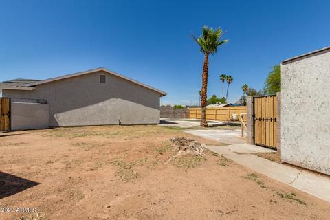 5227 S 47th St, Phoenix, AZ 85040 photo 31